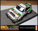 1980 - 4 Porsche 911 SC - Rally Collection 1.43 (3)